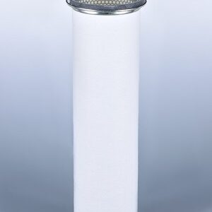 Filtro de aire - AF25084 - Fleetguard