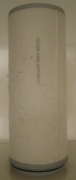 Filtro de aire - AF25086 - Fleetguard