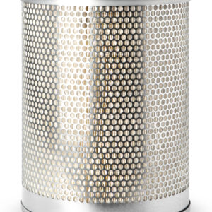 Filtro de aire - AF25087 - Fleetguard
