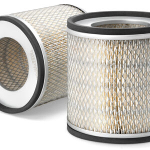 Filtro de aire - AF25088 - Fleetguard