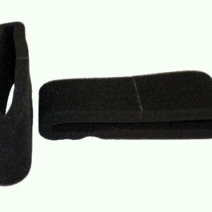 Filtro de aire - AF25091 - Fleetguard