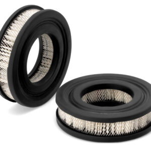 Filtro de aire - AF251 - Fleetguard