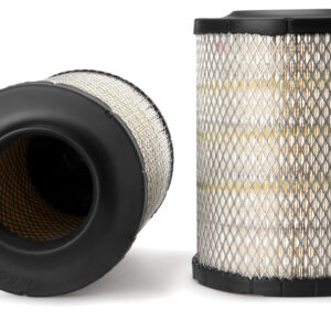Filtro de aire - AF25111M - Fleetguard