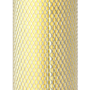 Filtro de aire - AF25112M - Fleetguard