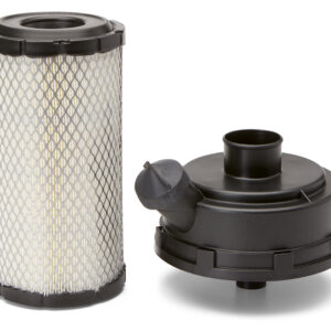 Filtro de aire - AF25119 - Fleetguard