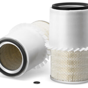 Filtro de aire - AF25120K - Fleetguard