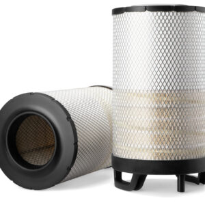 Filtro de aire - AF25121 - Fleetguard