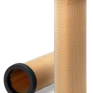 Filtro de aire - AF25122 - Fleetguard