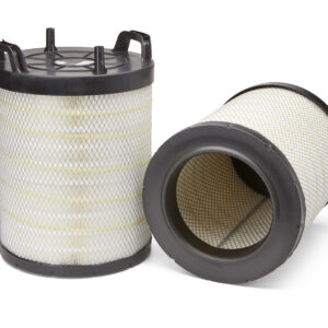 Filtro de aire - AF25124 - Fleetguard