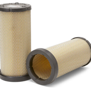 Filtro de aire - AF25126M - Fleetguard