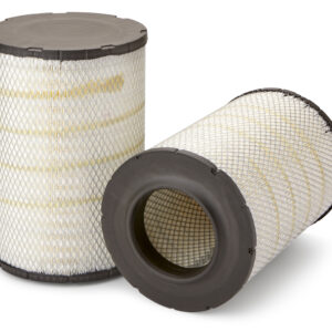 Filtro de aire - AF25129M - Fleetguard