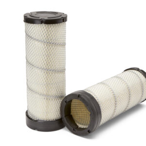 Filtro de aire - AF25130M - Fleetguard