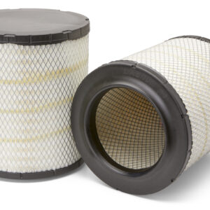 Filtro de aire - AF25131M - Fleetguard