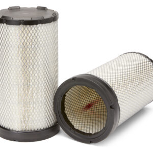 Filtro de aire - AF25132M - Fleetguard