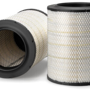 Filtro de aire - AF25135M - Fleetguard