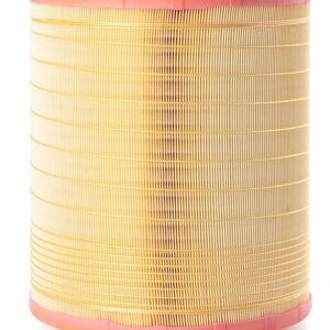Filtro de aire - AF25154 - Fleetguard