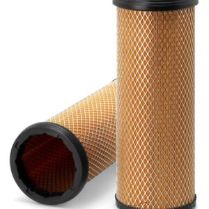 Filtro de aire - AF25155 - Fleetguard