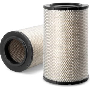 Filtro de aire - AF25156 - Fleetguard