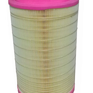 Filtro de aire - AF25161 - Fleetguard