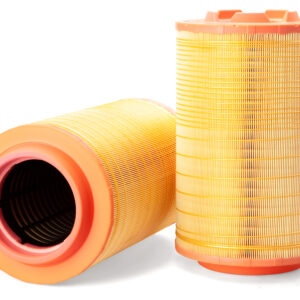 Filtro de aire - AF25162 - Fleetguard