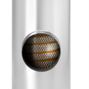 Filtro de aire - AF25168 - Fleetguard