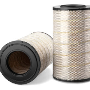 Filtro de aire - AF25170 - Fleetguard