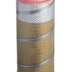 Filtro de aire - AF25175 - Fleetguard