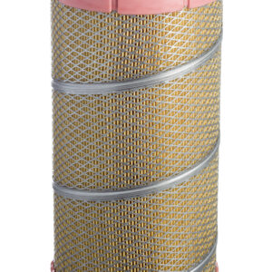 Filtro de aire - AF25177 - Fleetguard