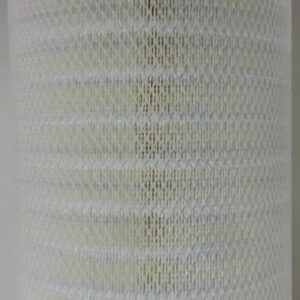 Filtro de aire - AF25181 - Fleetguard