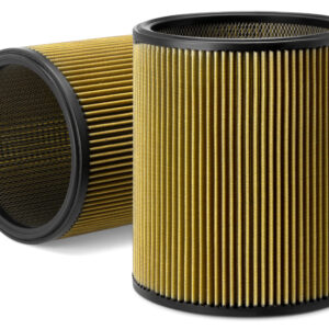 Filtro de aire - AF25189 - Fleetguard