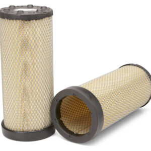 Filtro de aire - AF25215 - Fleetguard