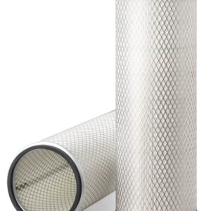 Filtro de aire - AF25218 - Fleetguard