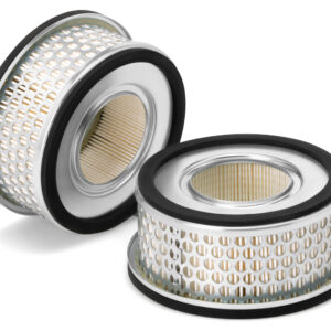 Filtro de aire - AF25221 - Fleetguard