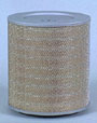 Filtro de aire - AF25222 - Fleetguard