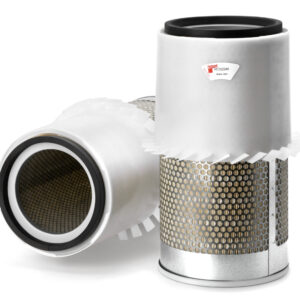 Filtro de aire - AF25224K - Fleetguard