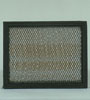Filtro de aire - AF25227 - Fleetguard