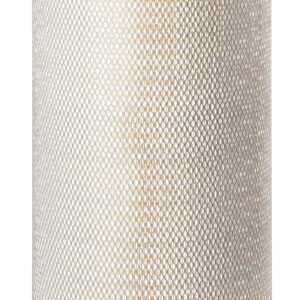 Filtro de aire - AF25228M - Fleetguard