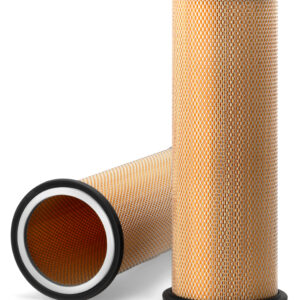 Filtro de aire - AF25229M - Fleetguard