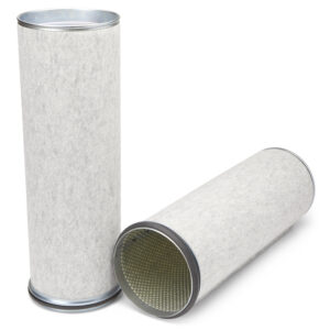 Filtro de aire - AF25230 - Fleetguard