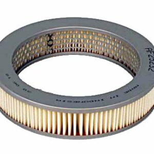Filtro de aire - AF25232 - Fleetguard
