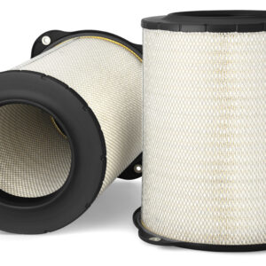 Filtro de aire - AF25238 - Fleetguard
