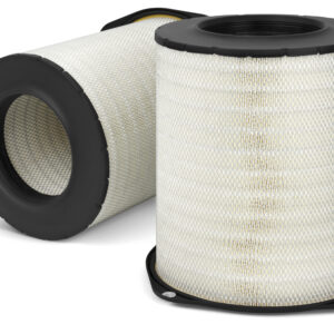 Filtro de aire - AF25239 - Fleetguard