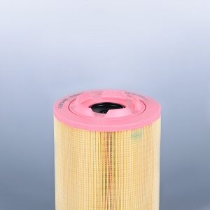 Filtro de aire - AF25241 - Fleetguard