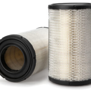 Filtro de aire - AF25246 - Fleetguard