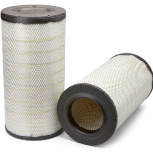 Filtro de aire - AF25248 - Fleetguard