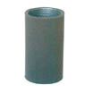 Filtro de aire - AF25250 - Fleetguard