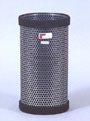 Filtro de aire - AF25251 - Fleetguard