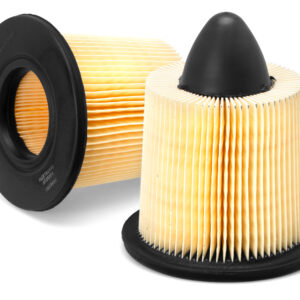 Filtro de aire - AF25254 - Fleetguard