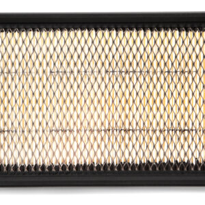 Filtro de aire - AF25256 - Fleetguard