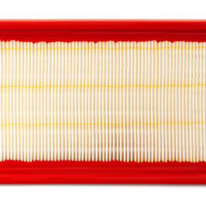 Filtro de aire - AF25257 - Fleetguard